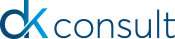 dk-consult-logo