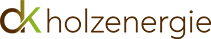 dk-holzenergie-logo-26